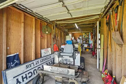 540 Bayou Avenue, Anahuac, TX 77514 - Photo 24