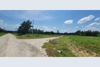 315 Polk, Lovelady, TX 75851 - Photo 2