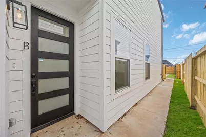 1466 Ferguson Way #A, Houston, TX 77088 - Photo 26