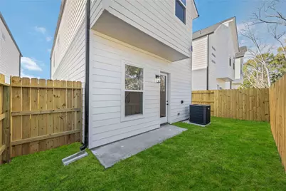 1466 Ferguson Way #A, Houston, TX 77088 - Photo 28