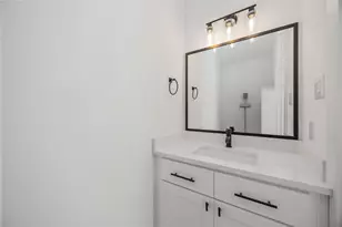 1466 Ferguson Way, Houston, TX 77088 - Photo 14