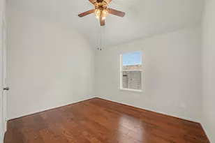 2503 Falcon Knoll Ln, Katy, TX 77494 - Photo 24