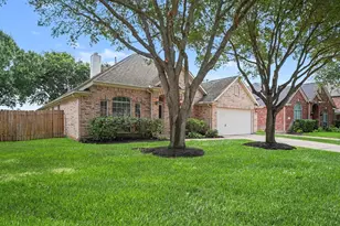 2503 Falcon Knoll Ln, Katy, TX 77494 - Photo 4