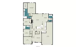 2503 Falcon Knoll Ln, Katy, TX 77494 - Photo 40