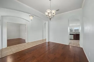 2503 Falcon Knoll Lane, Katy, TX 77494 - Photo 10