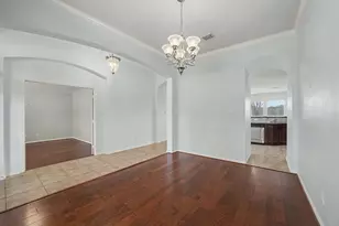 2503 Falcon Knoll Ln, Katy, TX 77494 - Photo 10