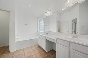 2503 Falcon Knoll Ln, Katy, TX 77494 - Photo 32