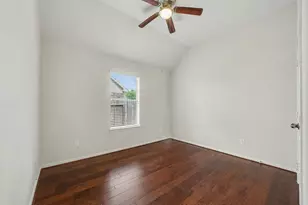 2503 Falcon Knoll Ln, Katy, TX 77494 - Photo 24