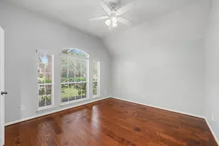 2503 Falcon Knoll Ln, Katy, TX 77494 - Photo 12