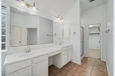 2503 Falcon Knoll Lane, Katy, TX 77494 - Photo 32