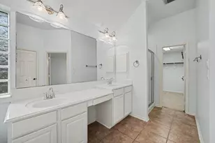 2503 Falcon Knoll Ln, Katy, TX 77494 - Photo 32