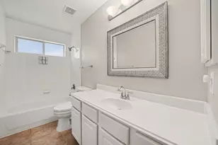 2503 Falcon Knoll Ln, Katy, TX 77494 - Photo 26