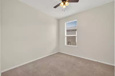 4727 Prairie Chase Drive, Houston, TX 77069 - Photo 16