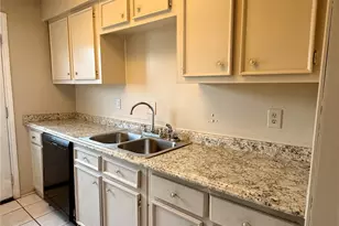 7700 Creekbend Dr, Houston, TX 77071 - Photo 6