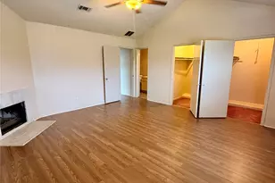 7700 Creekbend Dr, Houston, TX 77071 - Photo 20