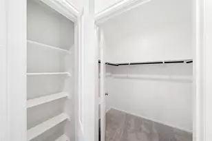 1763 Huffman Hls Ln, Crosby, TX 77532 - Photo 20