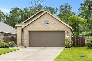 1763 Huffman Hls Ln, Crosby, TX 77532 - Photo 2