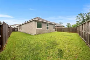 1763 Huffman Hls Ln, Crosby, TX 77532 - Photo 24