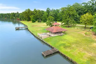 1763 Huffman Hls Ln, Crosby, TX 77532 - Photo 26