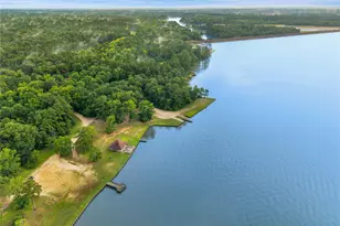 1763 Huffman Hls Ln, Crosby, TX 77532 - Photo 4