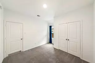 1763 Huffman Hls Ln, Crosby, TX 77532 - Photo 16