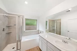 1763 Huffman Hls Ln, Crosby, TX 77532 - Photo 12