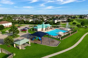 2722 Indigo Stone Ln, Katy, TX 77449 - Photo 16