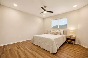 2722 Indigo Stone Ln, Katy, TX 77449 - Photo 28