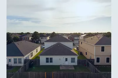 2722 Indigo Stone Lane, Katy, TX 77449 - Photo 26