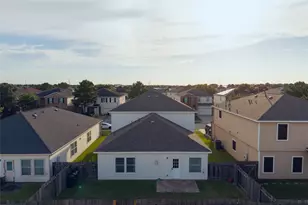 2722 Indigo Stone Ln, Katy, TX 77449 - Photo 26