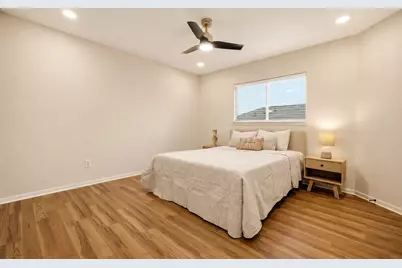 2722 Indigo Stone Lane, Katy, TX 77449 - Photo 22