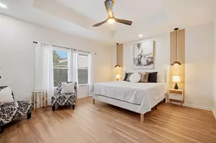 2722 Indigo Stone Ln, Katy, TX 77449 - Photo 20