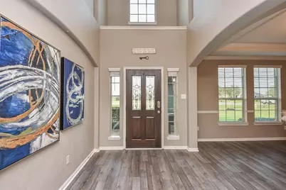 7518 Lake Ivie, Needville, TX 77461 - Photo 6