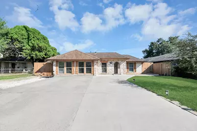 4503 Hollybrook Lane, Houston, TX 77039 - Photo 6