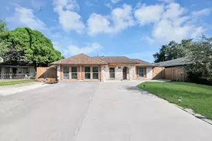4503 Hollybrook Ln, Houston, TX 77039 - Photo 6