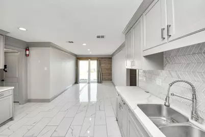4503 Hollybrook Lane, Houston, TX 77039 - Photo 20
