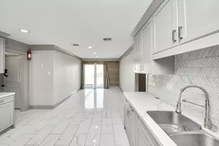 4503 Hollybrook Ln, Houston, TX 77039 - Photo 20
