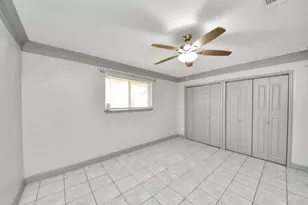 4503 Hollybrook Ln, Houston, TX 77039 - Photo 32