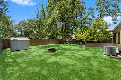 200 Commanche Drive, Onalaska, TX 77360 - Photo 34