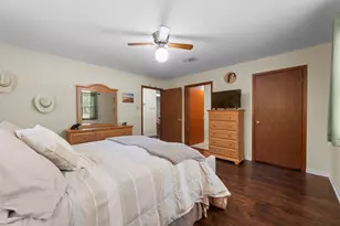 200 Commanche Dr, Onalaska, TX 77360 - Photo 22