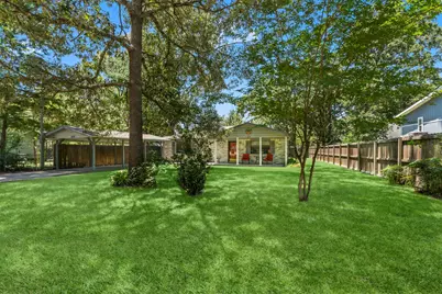 200 Commanche Drive, Onalaska, TX 77360 - Photo 4