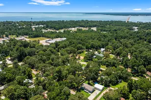 200 Commanche Dr, Onalaska, TX 77360 - Photo 46