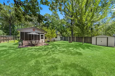 200 Commanche Drive, Onalaska, TX 77360 - Photo 38