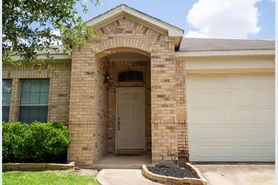 24318 Cornell Park Lane, Katy, TX 77494 - Photo 4
