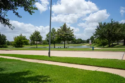 24318 Cornell Park Lane, Katy, TX 77494 - Photo 14