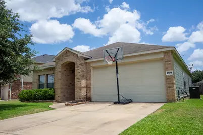 24318 Cornell Park Lane, Katy, TX 77494 - Photo 2