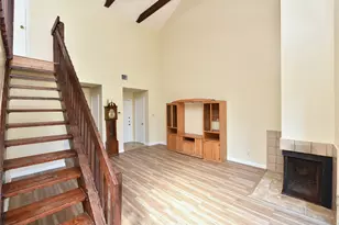 8515 Sands Point Dr, Houston, TX 77036 - Photo 6