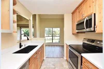 8515 Sands Point Drive, Houston, TX 77036 - Photo 10