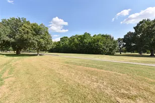 8515 Sands Point Dr, Houston, TX 77036 - Photo 24