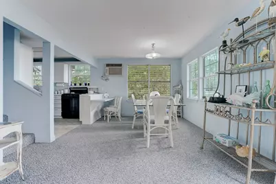 308 Bay Avenue, Kemah, TX 77565 - Photo 8
